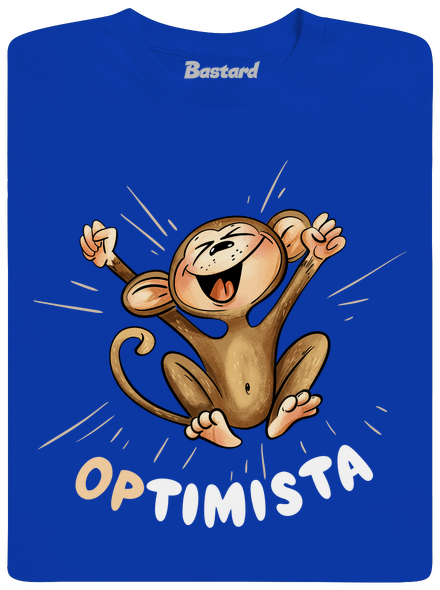 Optimista Op