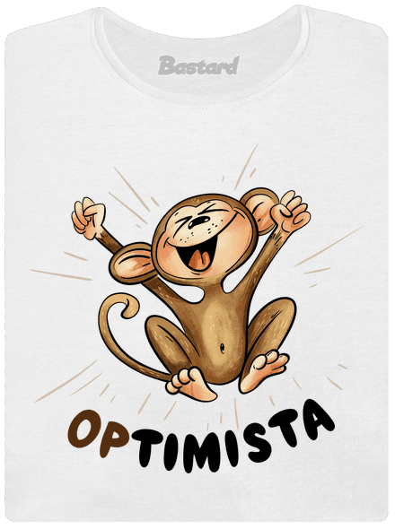 Optimista Op