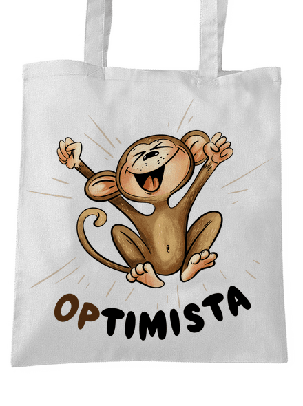 Optimista Op