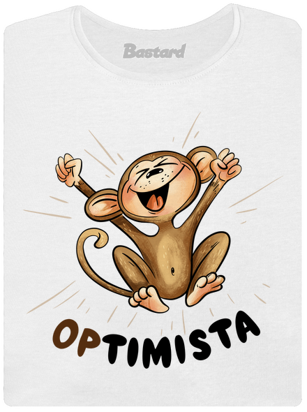 Optimista Op