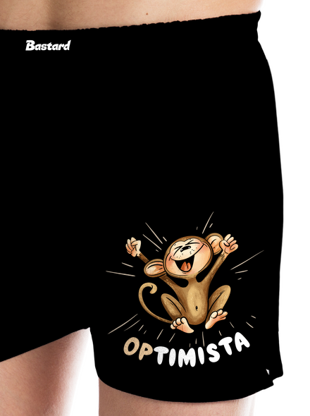 Optimista Op