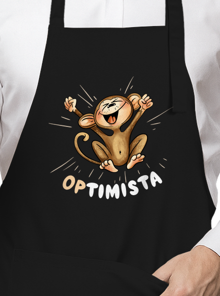 Optimista Op