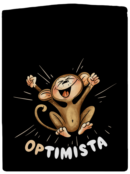 Optimista Op