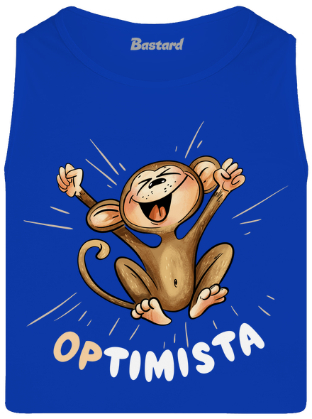 Optimista Op