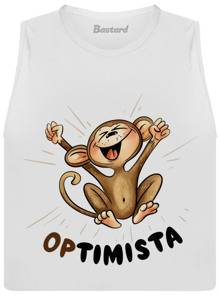 Optimista Op