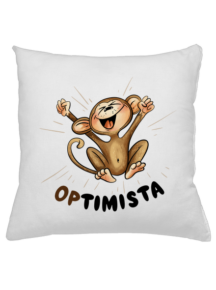 Optimista Op