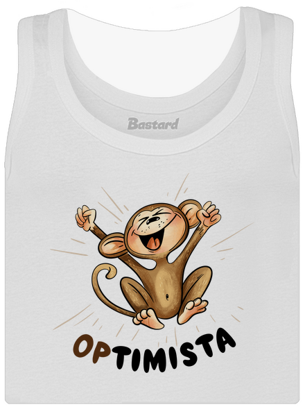 Optimista Op
