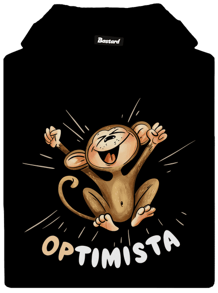 Optimista Op