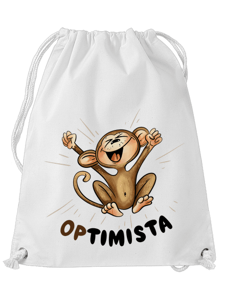 Optimista Op