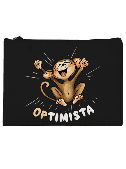 Optimista Op