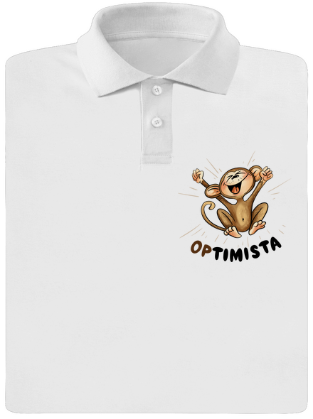 Optimista Op