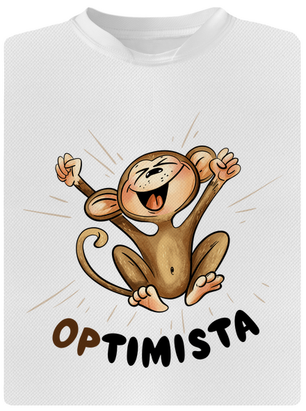 Optimista Op