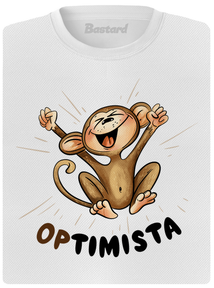Optimista Op