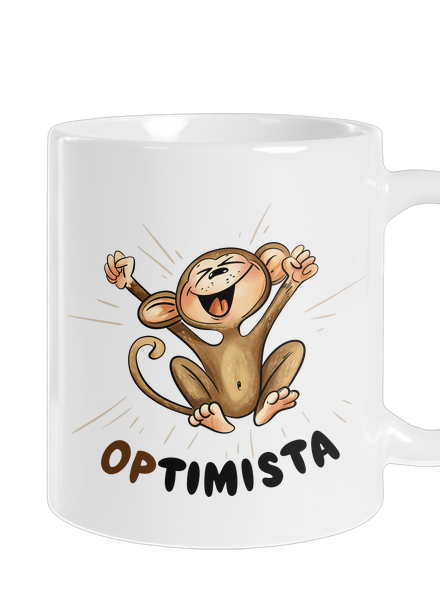Optimista Op