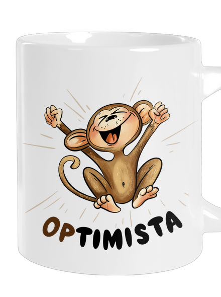 Optimista Op