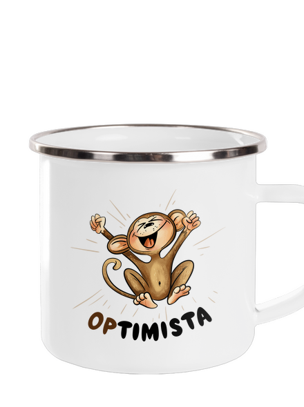 Optimista Op