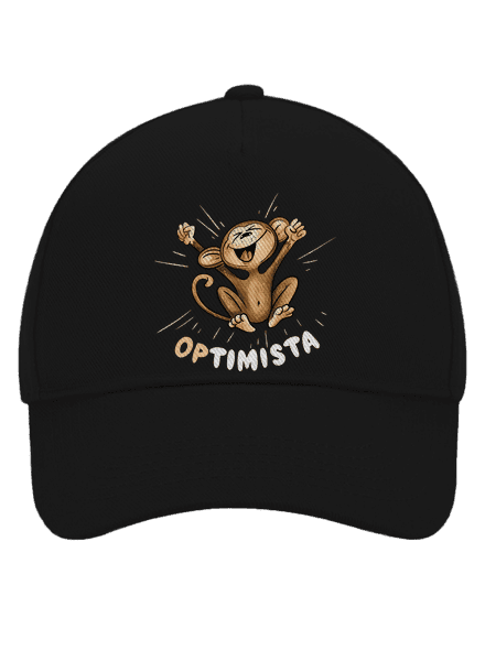 Optimista Op