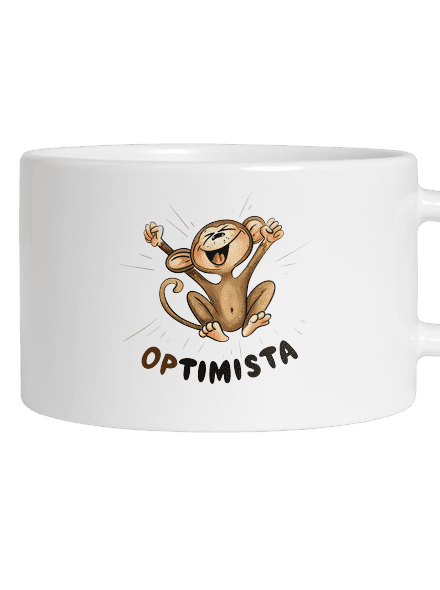 Optimista Op