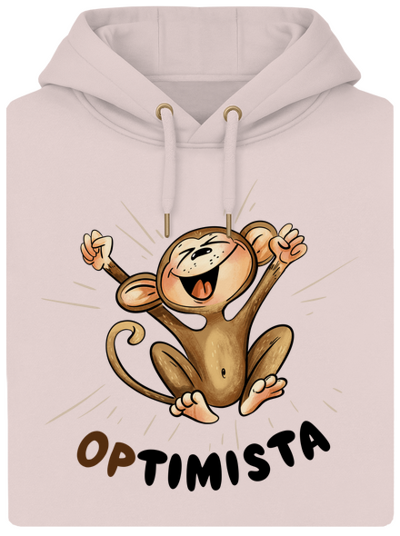 Optimista Op