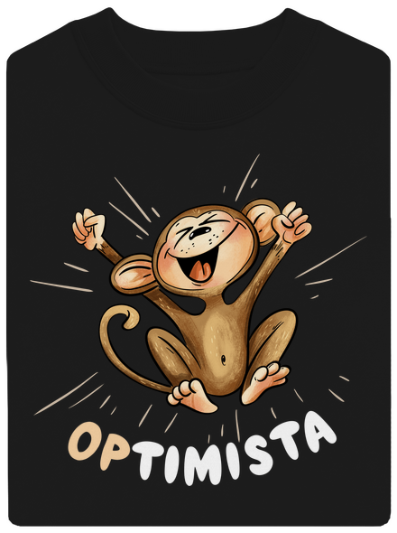 Optimista Op