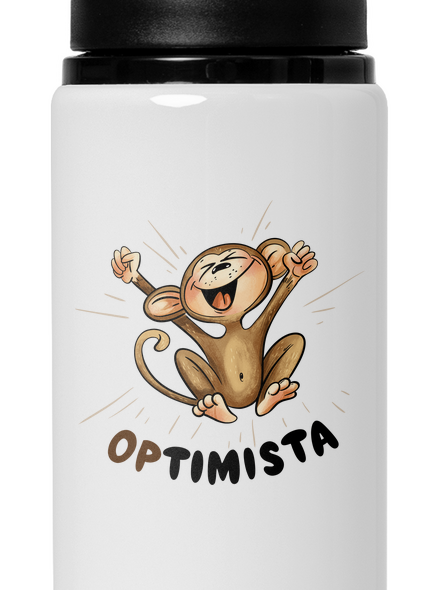 Optimista Op