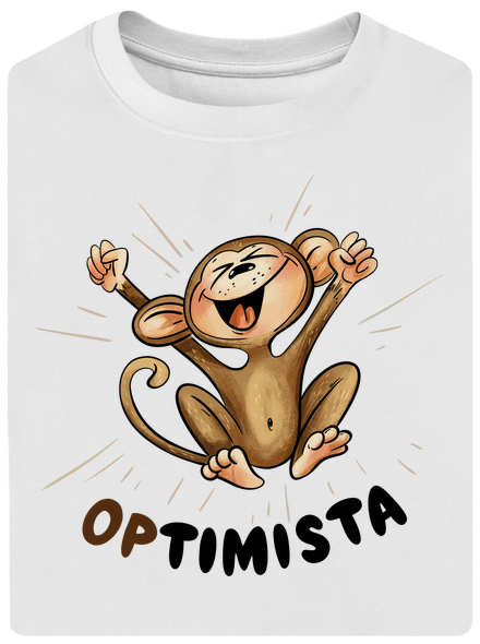 Optimista Op