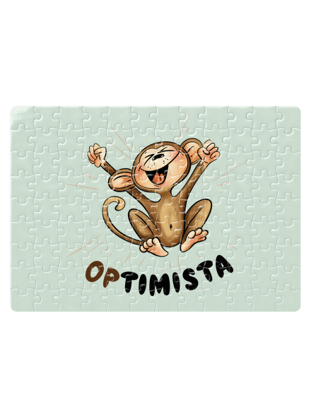 Optimista Op