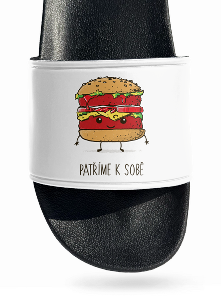 pantofle