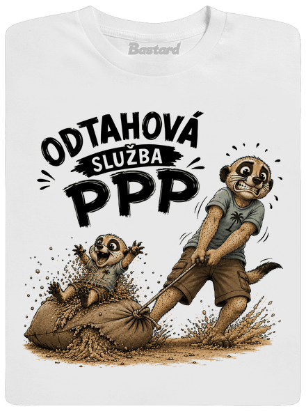 Plný pytel písku 