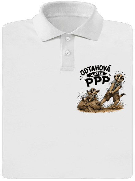 Plný pytel písku