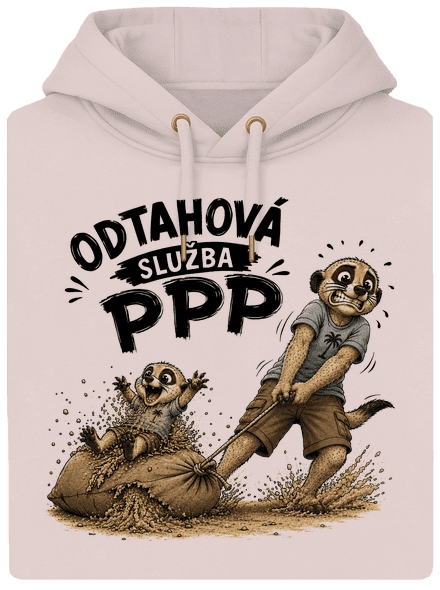 Plný pytel písku