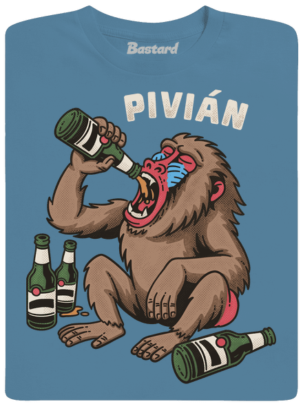 Pivián