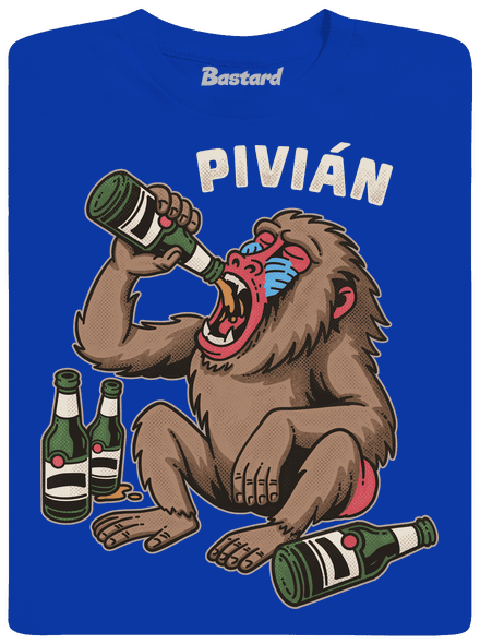 Pivián