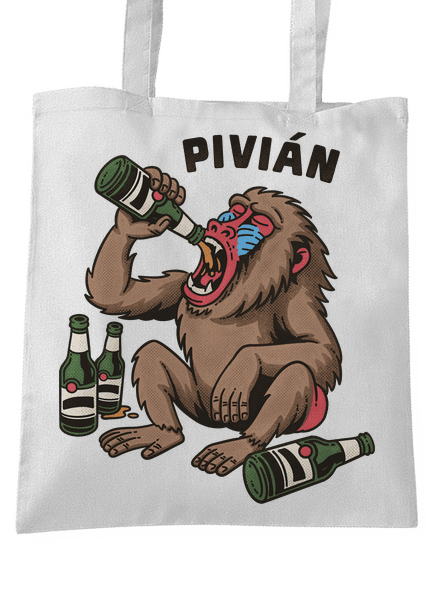Pivián