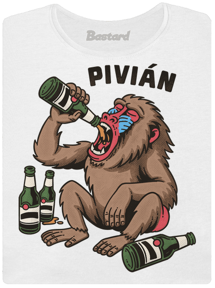 Pivián