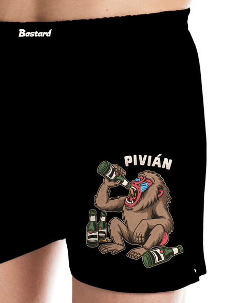 Pivián