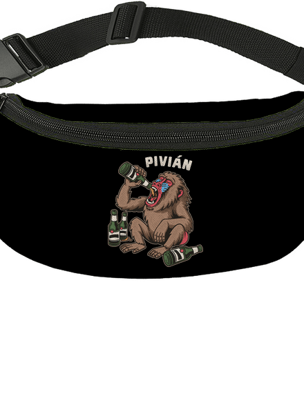 Pivián