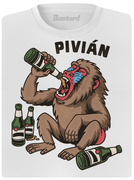 Pivián