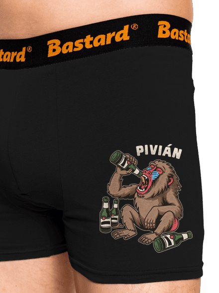 Pivián