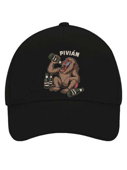 Pivián