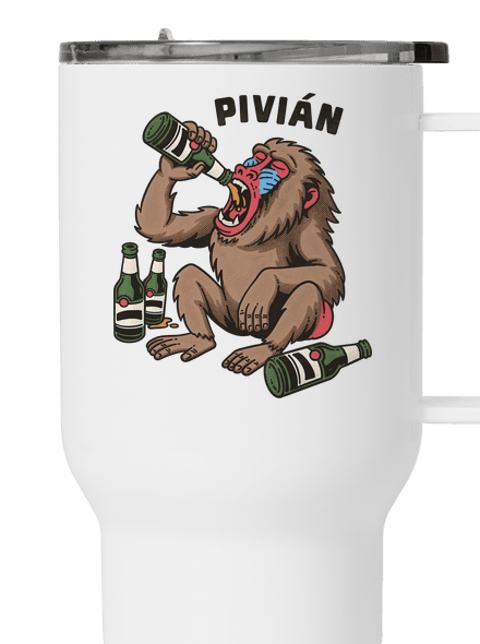 Pivián
