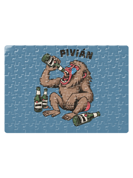 Pivián