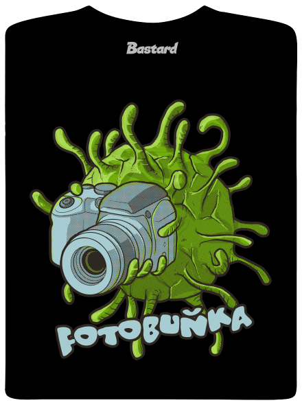 Fotobuňka