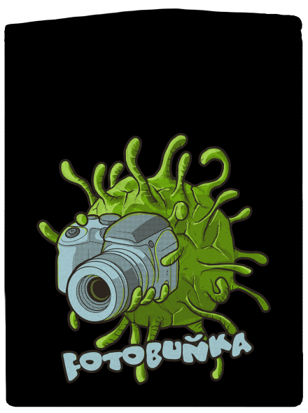 Fotobuňka