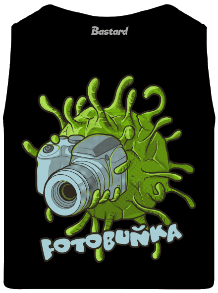 Fotobuňka