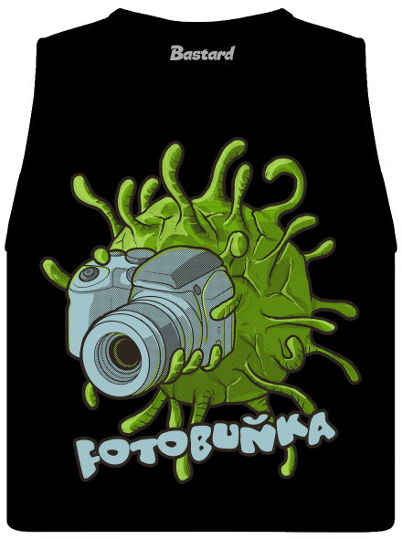 Fotobuňka