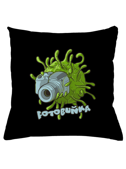 Fotobuňka