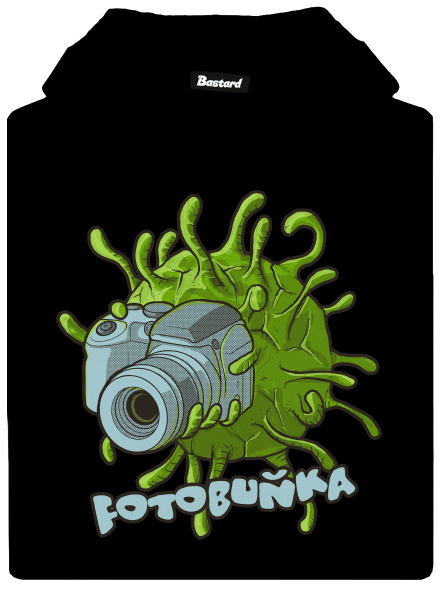 Fotobuňka