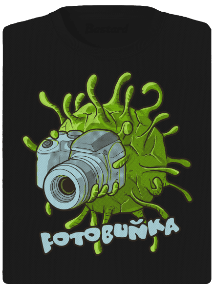 Fotobuňka