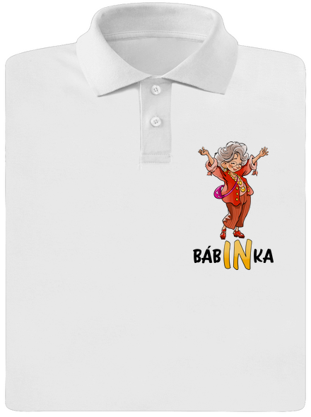 Bábinka